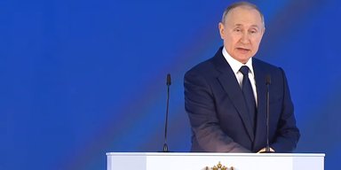 "Його плани йдуть набагато далі": Кулеба пояснив амбіції Путіна у Європі та Азії