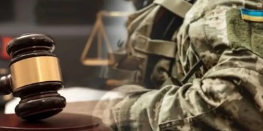Підрозділ "Ікс": як у складі ГУР Міноборони воюють засуджені за тяжкі злочини (відео)