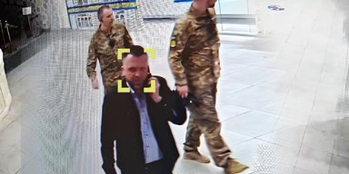 Журналисту-автору расследования о главе киберразведки СБУ хотели вручить повестку, — СМИ