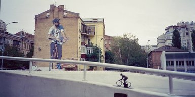 +22 градуси тепла зміняться короткочасним похолоданням: прогноз погоди на кінець березня