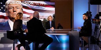 Путин не умрет, Трамп не остынет: 5 вариантов продолжения мирных переговоров