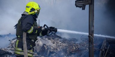 Более 50 погибших и 200 раненых: что известно о ракетном ударе в Полтаве (фото)
