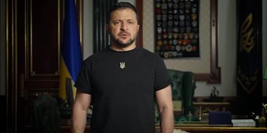 Зеленский пытается "открыть калитку": Украина уже в переговорах с Россией, — нардеп