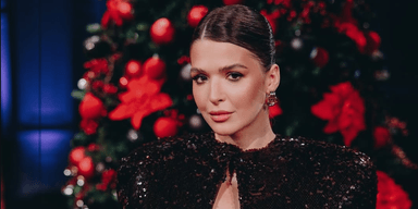 "Это все была игра": финалистка "Холостяка" раскрыла правду об отношениях с Цимбалюком