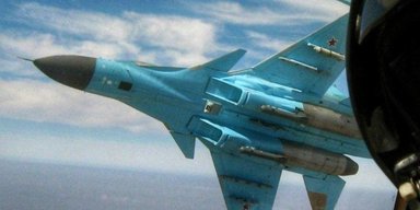 250 бомб за 48 годин: тільки одна зброя врятує Україну від "розумних" боєприпасів РФ, — ЗМІ