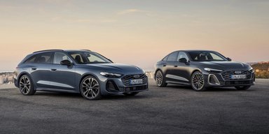 Признали ошибку: Audi возродит свою самую популярную модель (фото)