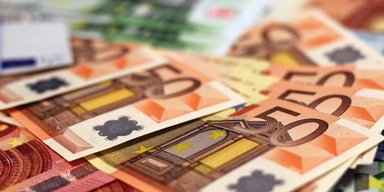 Зміна валютної політики: НБУ вивчає можливість переходу на євро