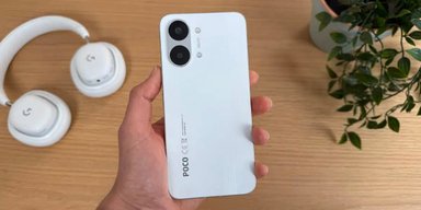 Смартфони, які працюють 4 дні без підзарядки: Honor, Xiaomi, OnePlus, Oppo, Poco (фото)