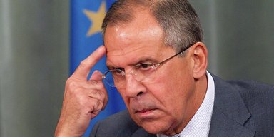 Угроза со стороны Запада: в Кремле заявили, что НАТО потеряло смысл и готовит войну в Европе
