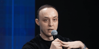 Украина ожидает мощного решения по антироссийским санкциям на саммите Большой семерки, — советник главы ОП Власюк