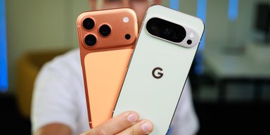 Почему в смартфонах iPhone, Samsung и Google Pixel слабые батареи: ответ удивил