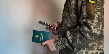 Штрафы с 17 июля — всем: адвокат расказала, как ТЦК поступят с необновившими данные (видео)