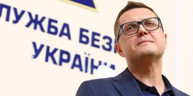 Зеленский намерен освободить Украину от коррумпированных олигархов и влияния России