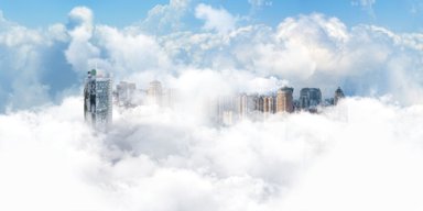 Равнение на сотню. 100 самых влиятельных женщин Украины