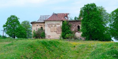 Воскрешение Могильницы. Как настойчивость и соцсети спасли убитое село