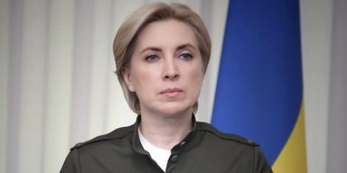 "Сколько можно дискутировать?": ВРУ готова принять закон об ограничении Telegram, — Верещук (видео)