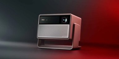 Проектор настолько яркий, что заменяет телевизор: чем удивил XGIMI Horizon 20
