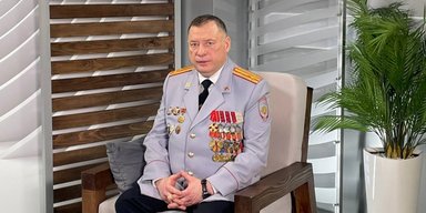 В РФ умер депутат Юрий Швыткин, который призывал атаковать энергосистему Украины
