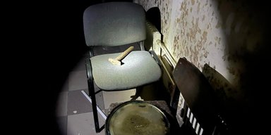 Катували струмом і забивали до смерті: СБУ викрила імена 26 російських "карателів"