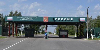 "Виїжджати можна і потрібно": Верещук пояснила, як українцям у РФ повернутися додому (відео)