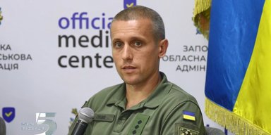 Вручення повісток та відстрочка при хворобі: у військкоматі пояснили процедуру мобілізації