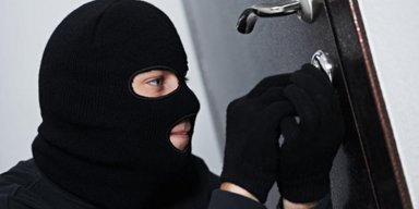 Украинца ограбили в Таиланде на почти 250 тысяч долларов: подробности