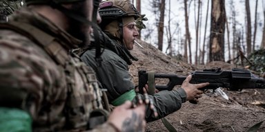 Россия выдохнется к весне: Буданов сделал новый прогноз, к чему готовиться Украине