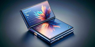 Лучшие смартфоны 2024 года: Galaxy S24, OnePlus 12, iPhone 16, Asus ROG 8 и другие (видео)