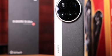 Смартфони Xiaomi стануть "дурнішими" і дорожчими у 2026 році: експерти розкрили причину (фото)