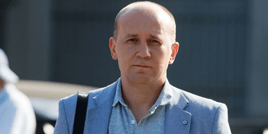 Правительство больше не может откладывать вопрос урегулирования маркетинговых договоров, — депутат