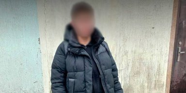 Зробила бомбу за інструкціями з ФСБ: ЗМІ розкрили нові деталі про виконавицю теракту (фото)