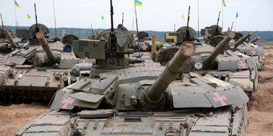 Дефицит кадров: как украинская оборонка борется с катастрофической нехваткой людей
