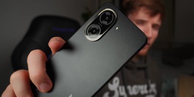 Новий смартфон Xiaomi до 6 000 грн: бюджетна новинка розсекречена перед запуском (фото)