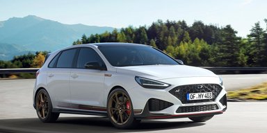 Hyundai відмовляється від двох недорогих спортивних моделей: названа причина