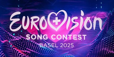 Хто став фаворитом Нацвідбору на Євробачення 2026: несподіваний вибір глядачів