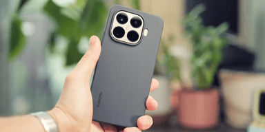 Вышли новые смартфоны Xiaomi, они лучшие в среднем классе: обзор 15T Pro и 15T