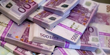 Історичний випадок: Україна вперше повернула з-за кордону вкрадені корупціонерами гроші