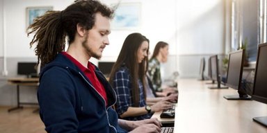 Колгосп — справа добровільна. Чому 80% українських айтішників проти Дія Сіті