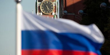 У палатах 10 градусів: у Підмосков'ї в санаторії замерзають військові, — росЗМІ (фото)