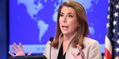 "Это мясорубка": в Госдепе США раскрыли один пункт, о котором ведут переговоры с РФ