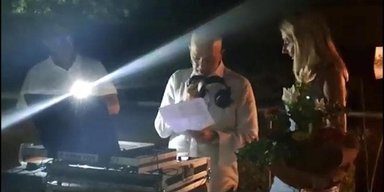 "Смеется вся страна": жених приготовил невесте "сюрприз", из-за которого она подала в суд