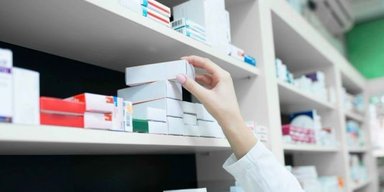 Аптечные сети захватили рынок в Украине: результат — высокие цены на лекарства, — СМИ