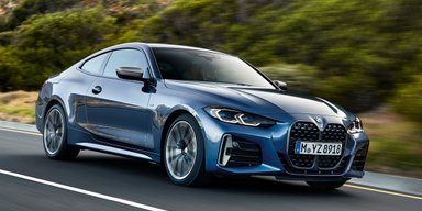 Ніякого підігріву сидінь за підпискою: BMW позбудуться одного зі своїх сервісів