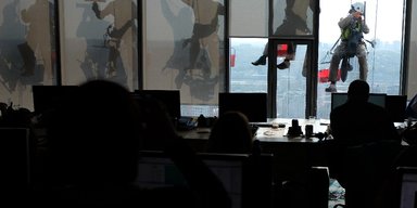 Карантин в помощь. Среди украинцев растет интерес к работе на себя