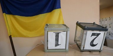 У Зеленського відповіли, як проходитимуть вибори в Україні після війни (відео)