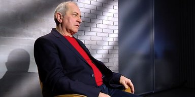 У кишеню продюсерам: режисер розповів, як у РФ наживалися на артистах з України (відео)