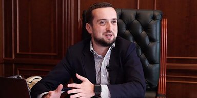 У Зеленського пояснили, чому РНБО запроваджує санкції в позасудовому порядку (відео)
