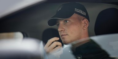 У Києві змінили правила руху мостами під час тривоги: де діють обмеження