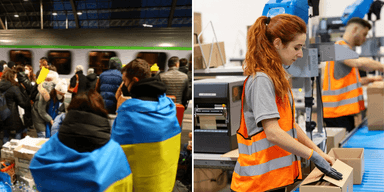 Украинцы массово высмеяли жизнь за границей: "Работаешь на 4 работах и все равно беден" (фото)