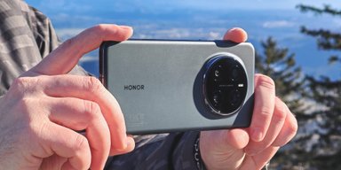 Смартфоны Honor бьют рекорды продаж: почему они так нравятся пользователям (фото)